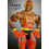 WWE Rey Mysterio - WWE Ultimate Edition Series 23 4