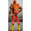 WWE Rey Mysterio - WWE Ultimate Edition Series 23 5