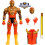 WWE Rey Mysterio - WWE Ultimate Edition Series 23 6