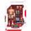 WWE LA Knight - WWE Ultimate Edition Series 23 1
