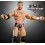 WWE LA Knight - WWE Ultimate Edition Series 23 3