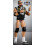 WWE LA Knight - WWE Ultimate Edition Series 23 4