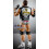 WWE LA Knight - WWE Ultimate Edition Series 23 5