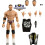 WWE LA Knight - WWE Ultimate Edition Series 23 6