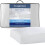 Snuggledown (Firm, 1 Pack) Snuggledown Side Sleeper Pillow UK Made 3