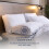 Snuggledown (Firm, 2 Pack) Snuggledown Side Sleeper Pillow UK Made 6