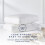 Snuggledown (Firm, 2 Pack) Snuggledown Side Sleeper Pillow UK Made 9