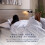 Snuggledown (Firm, 2 Pack) Snuggledown Side Sleeper Pillow UK Made 10
