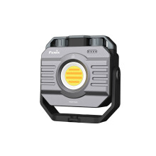Fenix CL28R USB Charging 2000 Lumens LED Camping Light Lantern