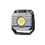 Fenix CL28R USB Charging 2000 Lumens LED Camping Light Lantern 1