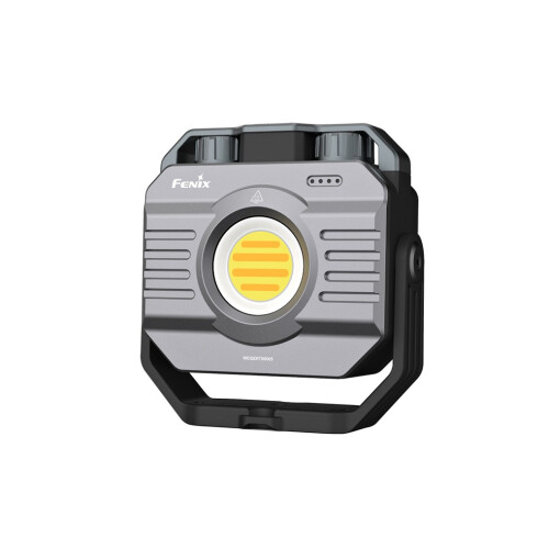 Fenix CL28R USB Charging 2000 Lumens LED Camping Light Lantern