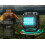 Fenix CL28R USB Charging 2000 Lumens LED Camping Light Lantern 5