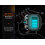 Fenix CL28R USB Charging 2000 Lumens LED Camping Light Lantern 7