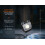 Fenix CL28R USB Charging 2000 Lumens LED Camping Light Lantern 12