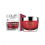 Olay Olay - Regenerist Micro Sculpting Cream (50g) 1