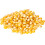 Old India Popping Corn 5Kg 7