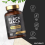 Black Maca - High Strength Maca 12,000mg - 180 Vegan Capsules 3