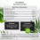 Black Maca - High Strength Maca 12,000mg - 180 Vegan Capsules 5