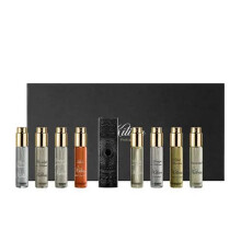 Kilian Discovery Set 8 pezzi / Nuovo con scatola