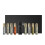 Kilian Kilian Discovery Set 8 pezzi / Nuovo con scatola 1