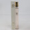 GUCCI Guilty by Gucci Eau De Parfum 0.33oz/10ml Spray New With Box 1