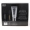 Hugo Boss Hugo Boss Boss Bottled Parfum 3 Pcs Set  / New With Box 3