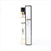 Libre von Yves Saint Laurent Eau De Parfum 0.33oz/10ml Spray Neu Mit Box