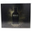 Hugo Boss Hugo Boss Boss Bottled Parfum 3 Pcs Set  / New With Box 2