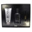 Hugo Boss Hugo Boss Boss Bottled Parfum 3 Pcs Set  / New With Box 1