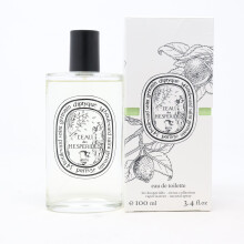 L'eau Des Hesperides by Diptyque Eau De Toilette 3.4oz/100ml Spray New With Box