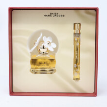 Marc Jacobs Daisy Eau De Toilette 2-Pcs Set For Women 32 /