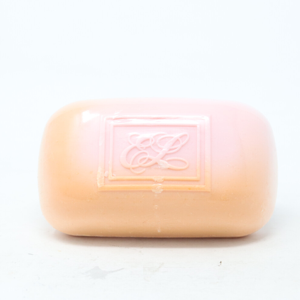Estee Lauder Beautiful Perfumed Soap 4.0oz/113g New