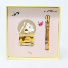 Marc Jacobs Daisy Eau De Toilette 2-Pcs Set For Women 32 /