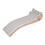 Living And Home Kids Indoor Elephant Plastic Slide for Sofa and Bed 5