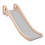 Living And Home Kids Indoor Elephant Plastic Slide for Sofa and Bed 4