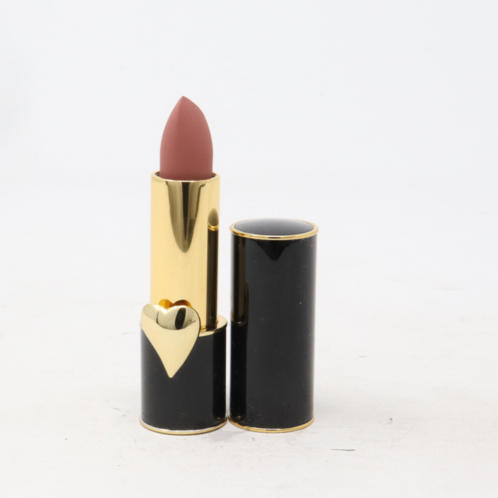 Pat Mcgrath Labs Mattetrance Lipstick 1995 0.14oz/4g New