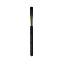 Estee Lauder Blending Shadow Brush 25