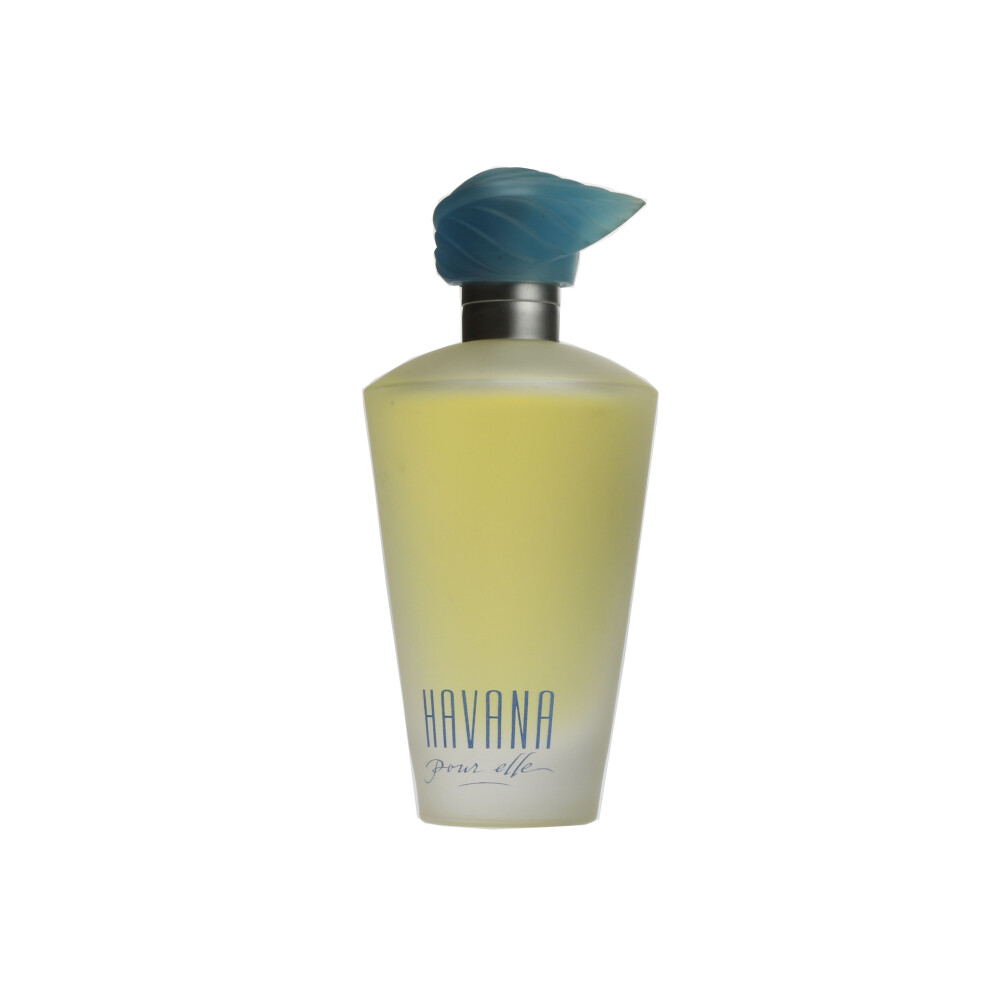 Aramis 'Havana Pour Elle' Eau De Parfum 1.7oz/50ml  (Original Formula)