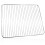 Electrolux Electrolux Oven Grill Shelf 466 x 385 mm EOC EOB EOA EKC EB6 EBG EHG EH7 EHL 1