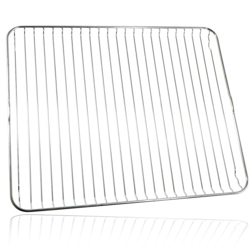 Electrolux Electrolux Oven Grill Shelf 466 x 385 mm EOC EOB EOA EKC EB6 EBG EHG EH7 EHL