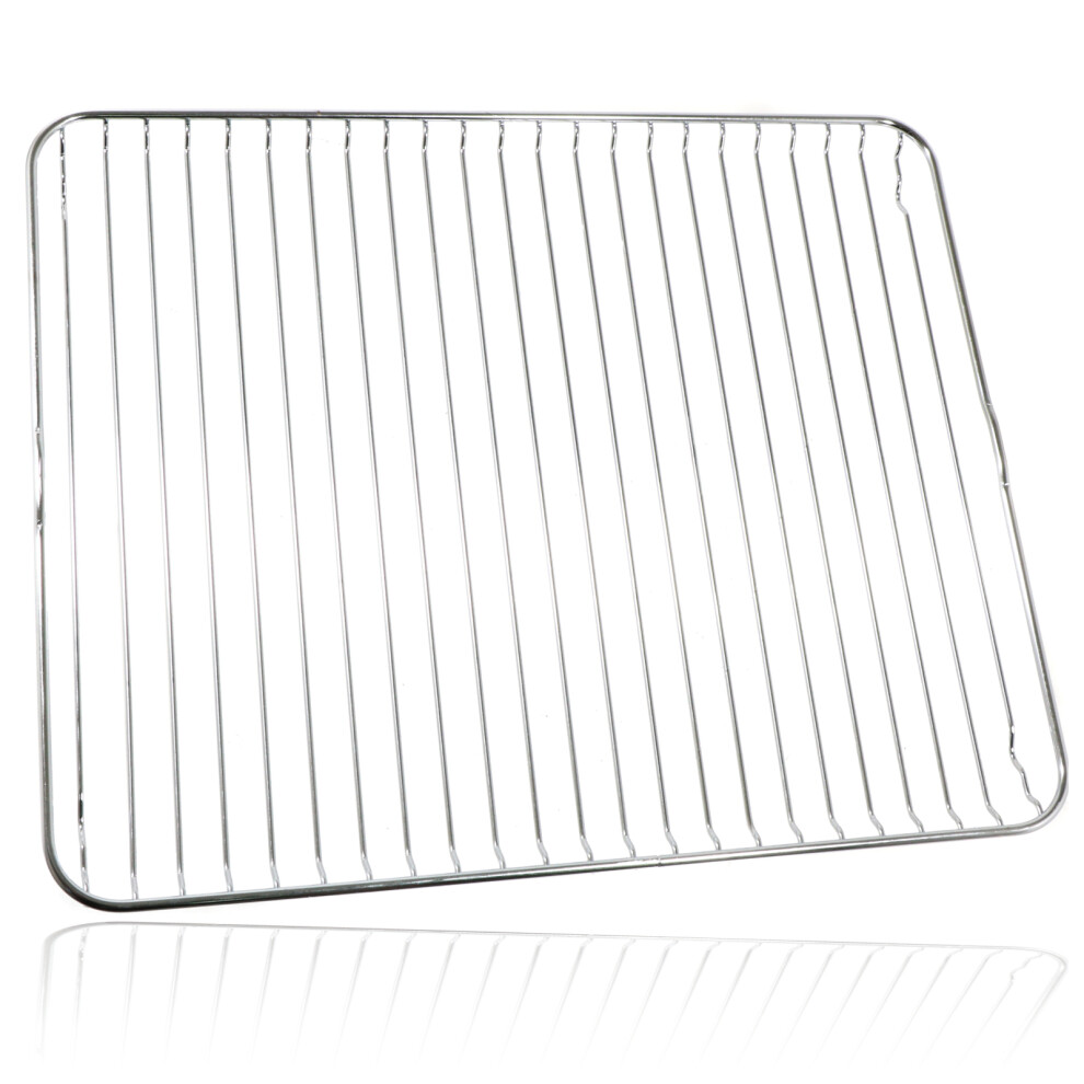 Zanussi Oven Grill Shelf 466 x 385 mm ZOP ZOB ZOH ZOC ZKC ZOK ZKG ZKK