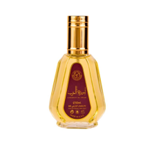 Ameerat Al Arab 50ml Eau de Parfum by Ard al Zaafaran Perfumes