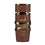 LATTAFA Asad Bourbon 100ml EDP by Lattafa 1