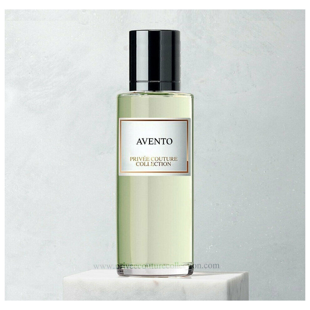 Avento 30ML Perfume By Privee