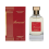 Baraccat 100ml EDP by Brandy Designs 1