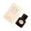 Kaschmir Sonnenschein Moschus 100ml EDP von Khadlaj 1