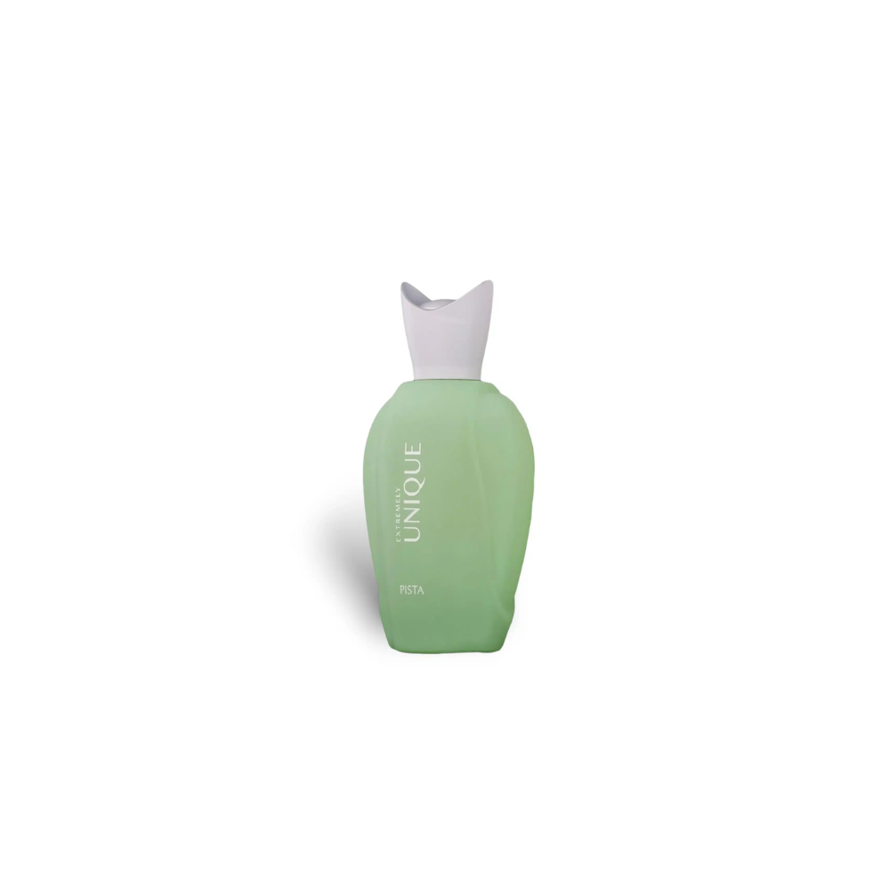 Fragrance World Extremely Unique Pista 100Ml Edp By