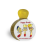 LATTAFA Happy Brush 75ml EDP by Lattafa Pride for Kids 1