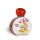 LATTAFA Happy Time 75ml EDP by Lattafa Pride for Kids 1