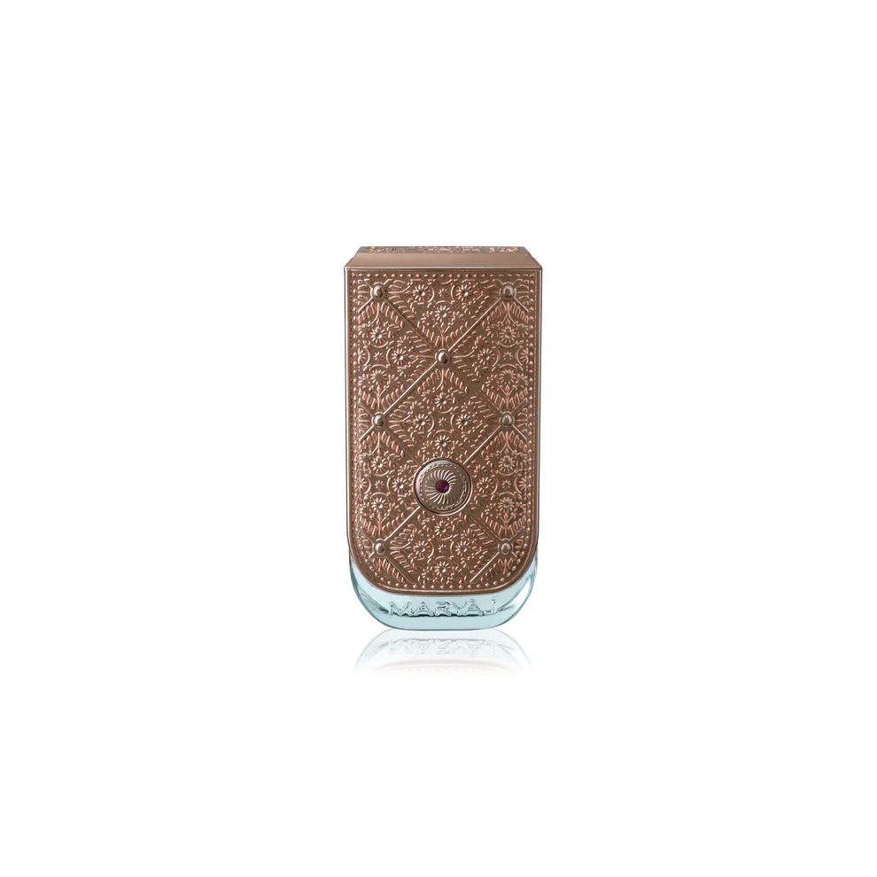 Maryaj Le Bijou For Women Eau De Parfum 100Ml By